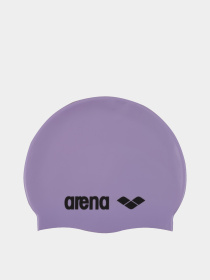 Шапочка для плавання Arena модель 91662-085 Фото