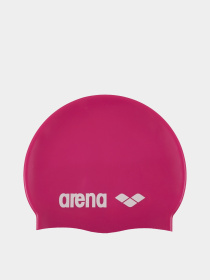 Шапочка для плавання Arena модель 91662-091 Фото