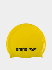 Шапочка для плавання Arena модель 91670-035 Фото