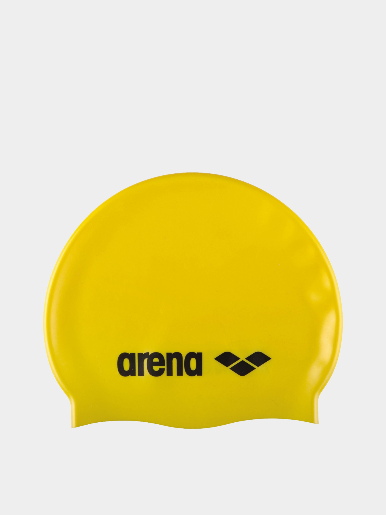 Шапочка для плавания Arena модель 91670-035 Фото