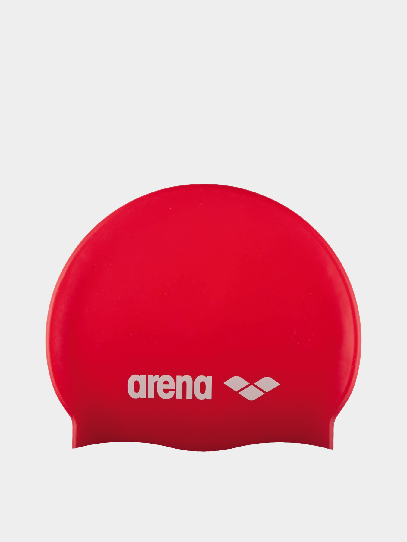 Шапочка для плавания Arena модель 91670-044 Фото