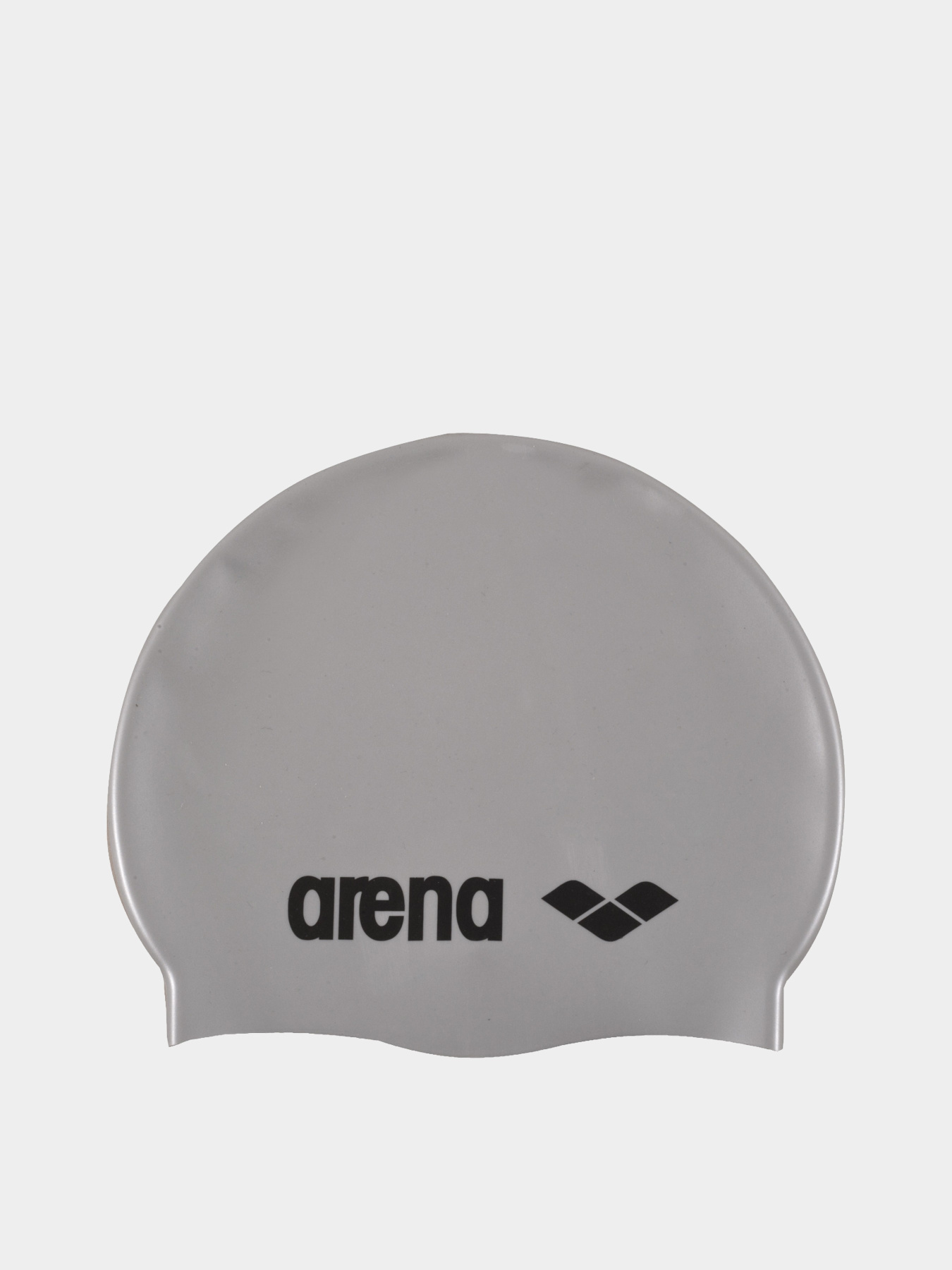 Шапочка для плавания Arena модель 91670-051 Фото