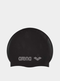 Шапочка для плавання Arena модель 91670-055 Фото