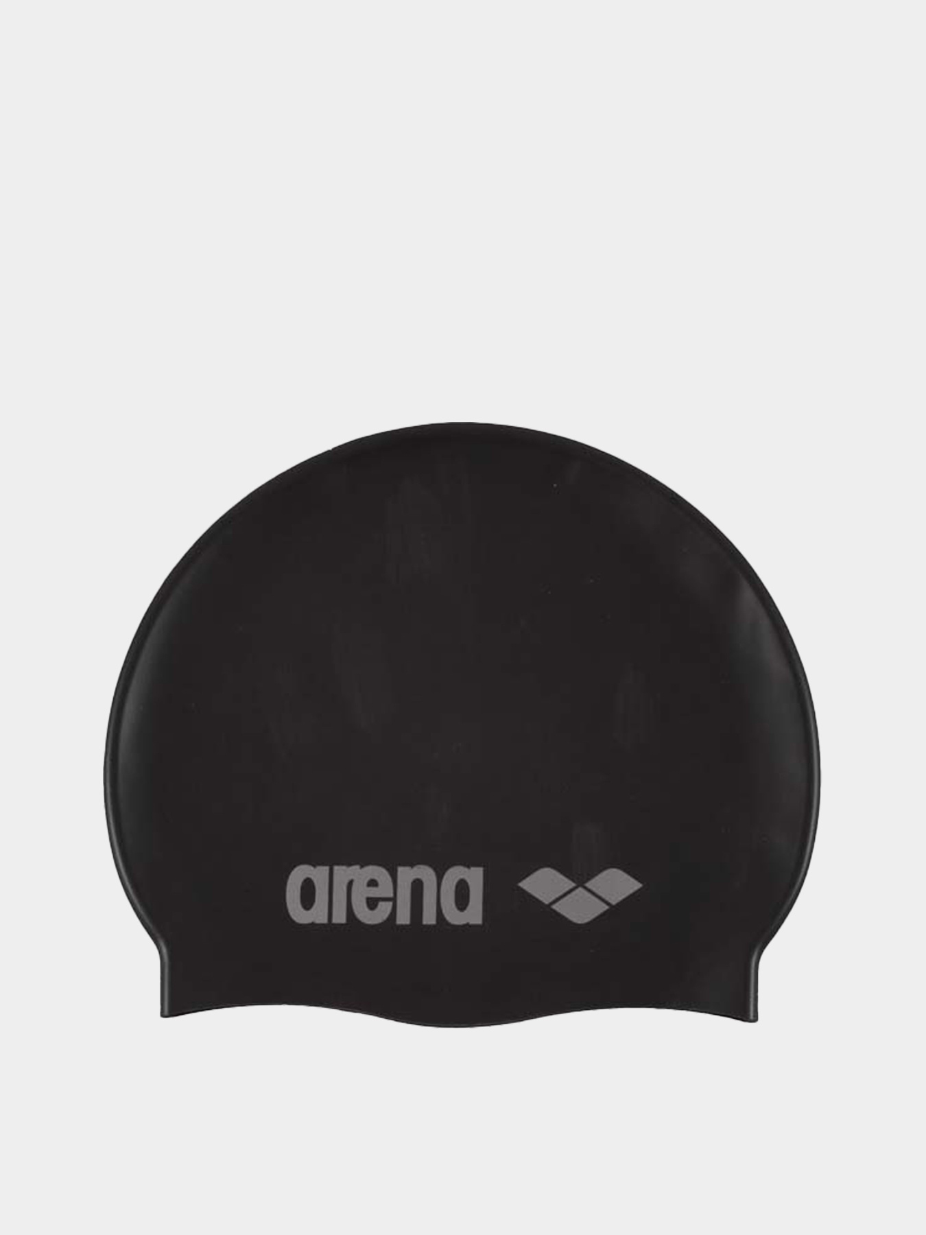 Шапочка для плавания Arena модель 91670-055 Фото
