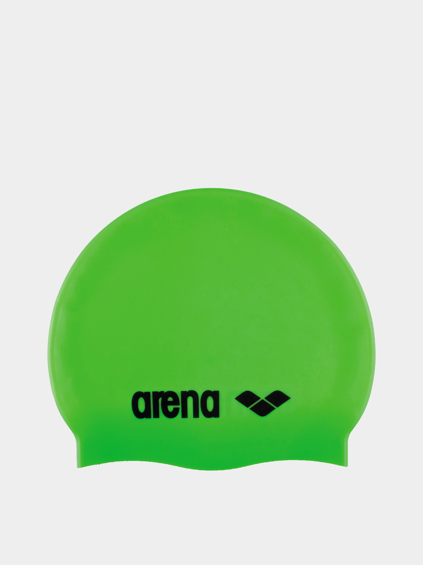 Шапочка для плавания Arena модель 91670-065 Фото