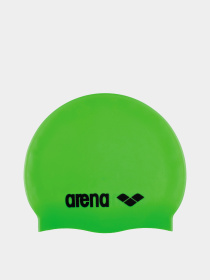 Шапочка для плавання Arena модель 91670-065 Фото