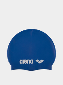 Шапочка для плавання Arena модель 91670-077 Фото