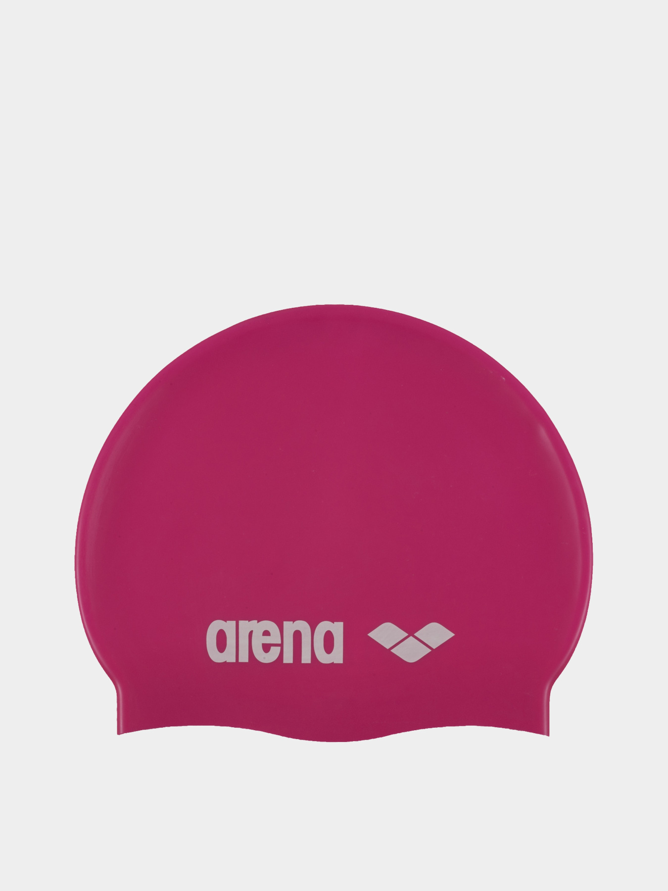 Шапочка для плавания Arena модель 91670-091 Фото