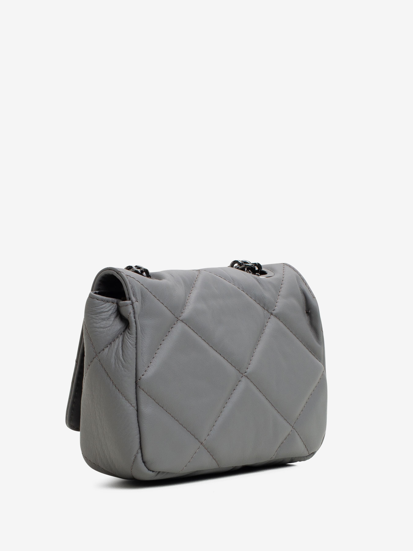 Кросс-боди Regina Notte модель 2000000156453 Фото