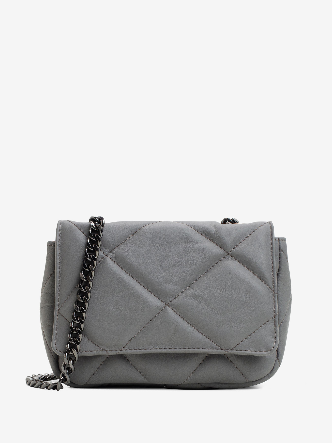 Кросс-боди Regina Notte модель 2000000156453 Фото