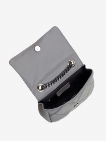 Кросс-боди Regina Notte модель 2000000156453 Фото