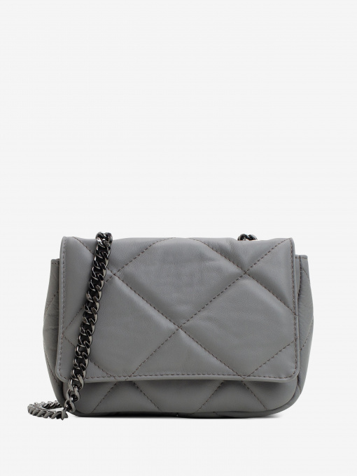 Кросс-боди Regina Notte модель 2000000156453 Фото