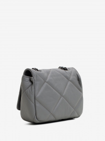 Кросс-боди Regina Notte модель 2000000156453 Фото