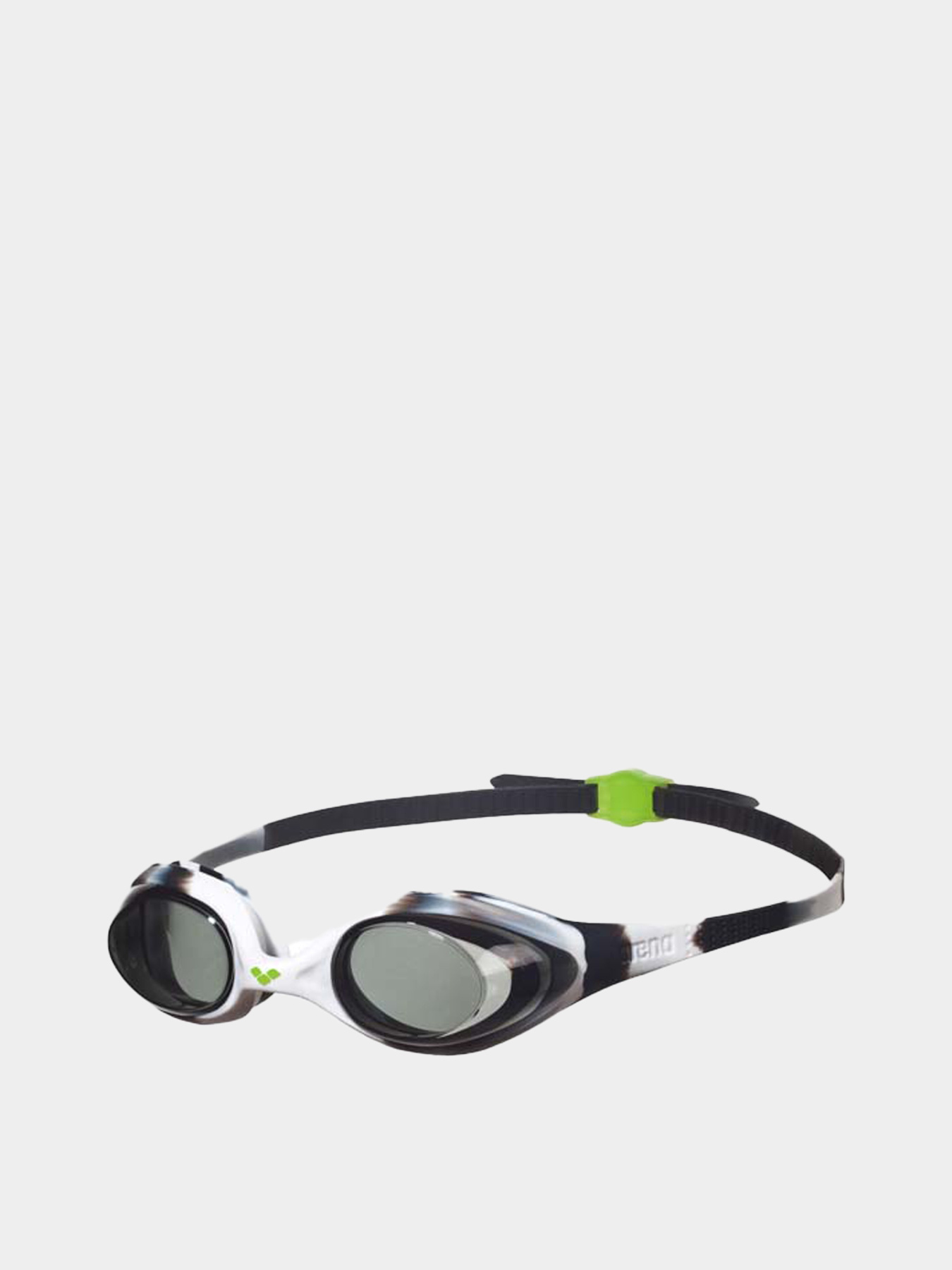 Окуляри для плавання Arena модель 92338-014 Окуляри для плавання Arena модель 92338-014 Фото