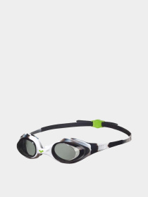 Окуляри для плавання Arena модель 92338-014 Окуляри для плавання Arena модель 92338-014 Фото