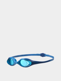 Окуляри Arena модель 92338-078 Фото