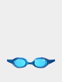 Окуляри Arena модель 92338-078 Фото