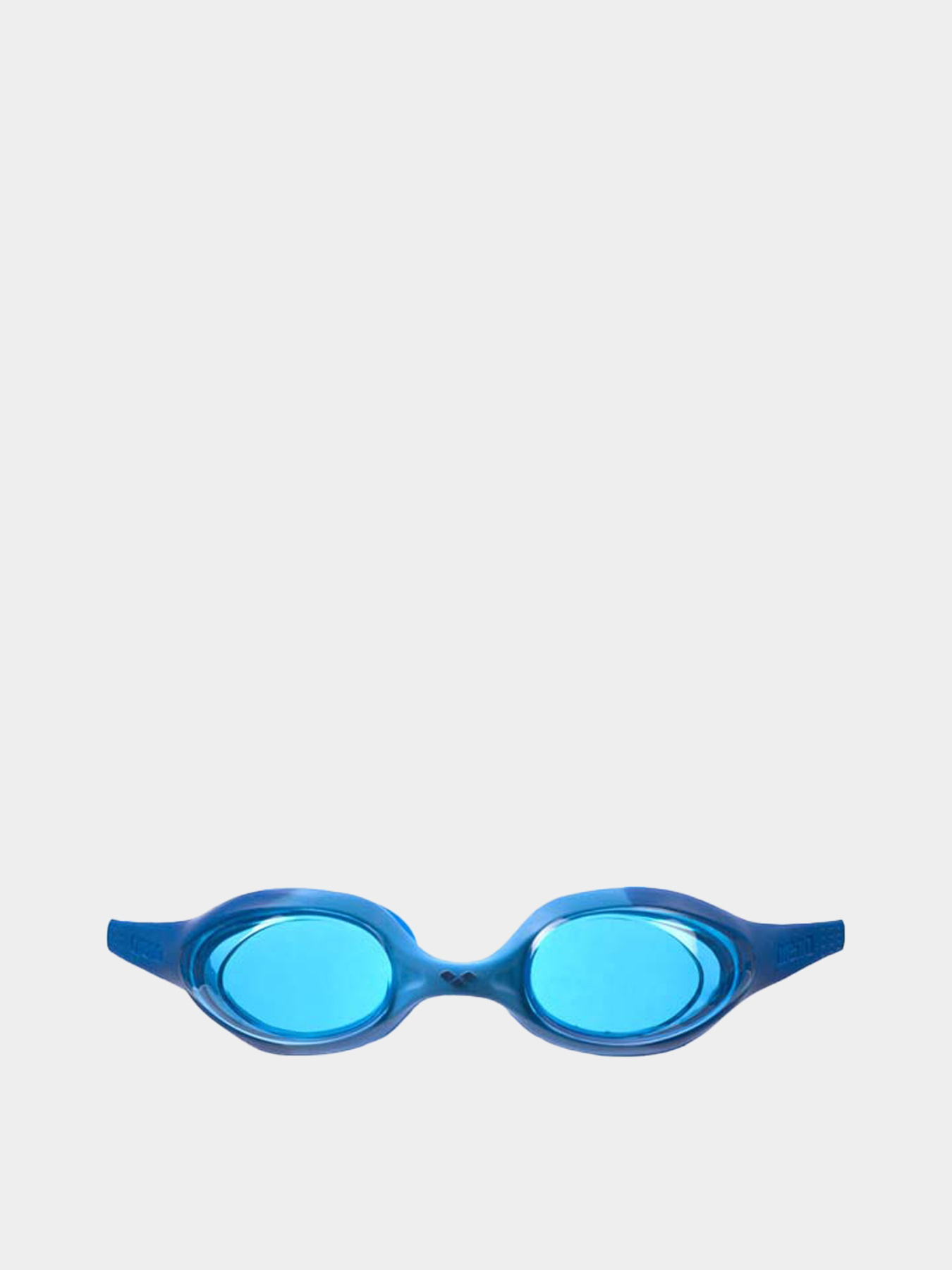 Окуляри Arena модель 92338-078 Фото