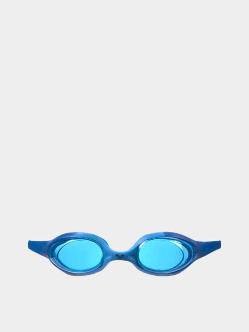 Очки Arena модель 92338-078 Фото