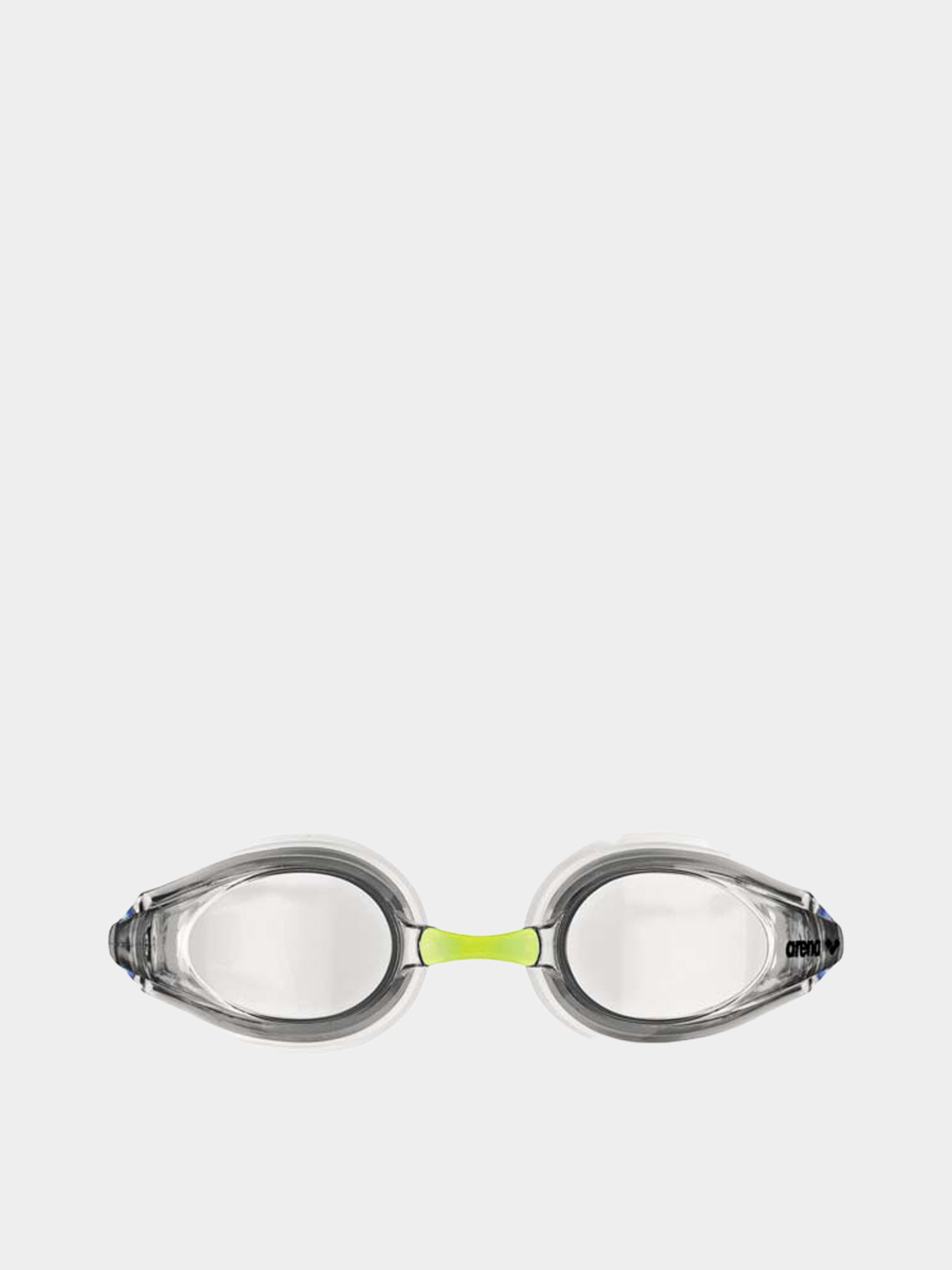 Очки для плавания Arena модель 92341-031 Фото