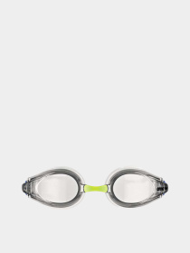 Очки для плавания Arena модель 92341-031 Фото