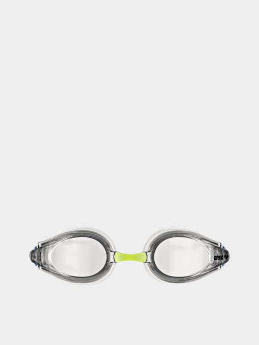 Очки для плавания Arena модель 92341-031 Фото
