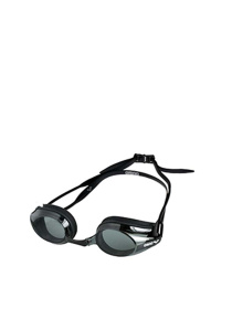 Очки для плавания Arena модель 92341-055 Фото