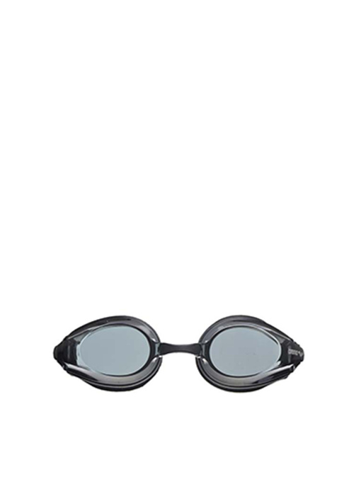 Очки Arena модель 92341-055 Фото