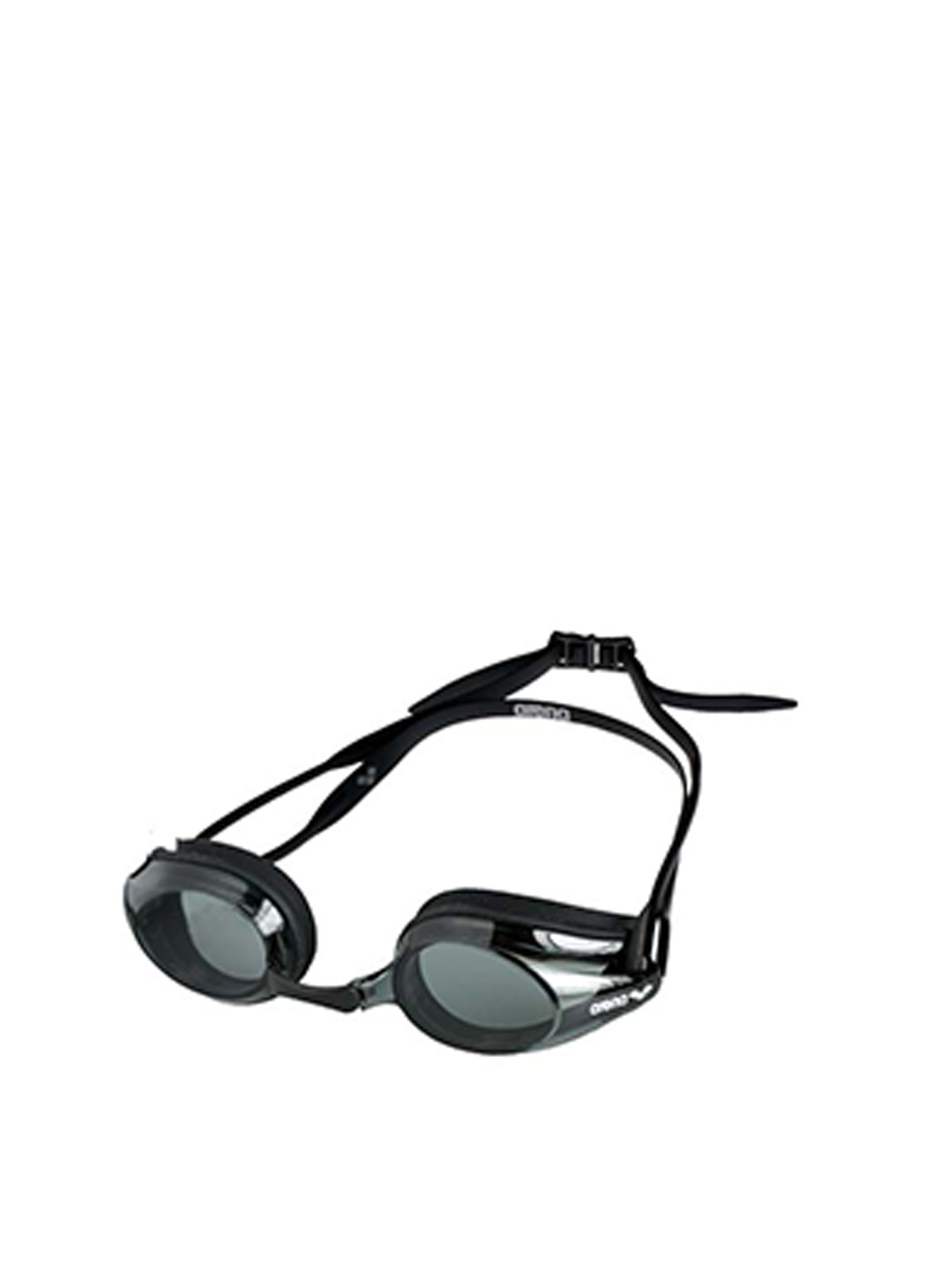 Очки для плавания Arena модель 92341-055 Фото