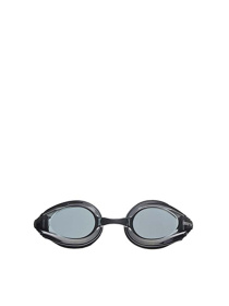 Очки для плавания Arena модель 92341-055 Фото