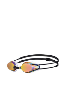 Очки Arena модель 92370-034 Фото