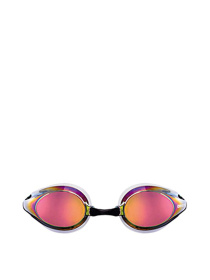 Очки Arena модель 92370-034 Фото