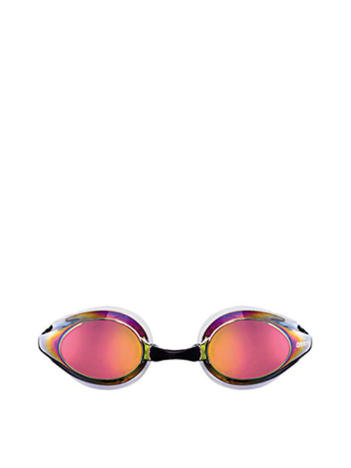 Очки Arena модель 92370-034 Фото