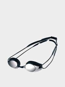 Очки для плавания Arena модель 92370-055 Фото