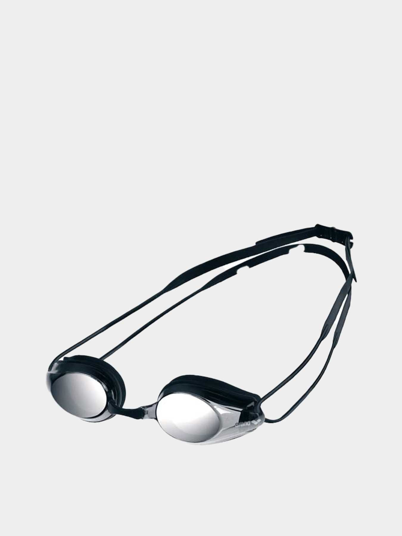 Очки для плавания Arena модель 92370-055 Фото