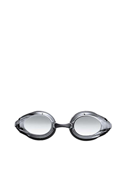 Очки для плавания Arena модель 92370-055 Фото