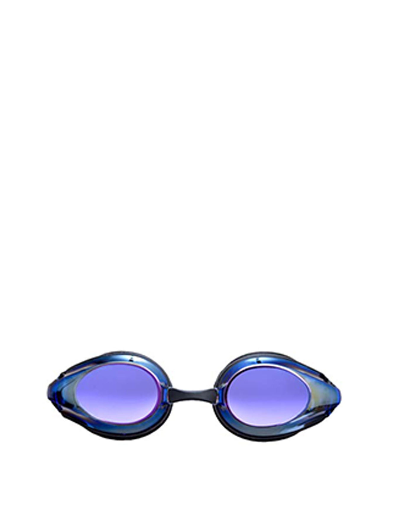 Очки для плавания Arena модель 92370-074 Фото