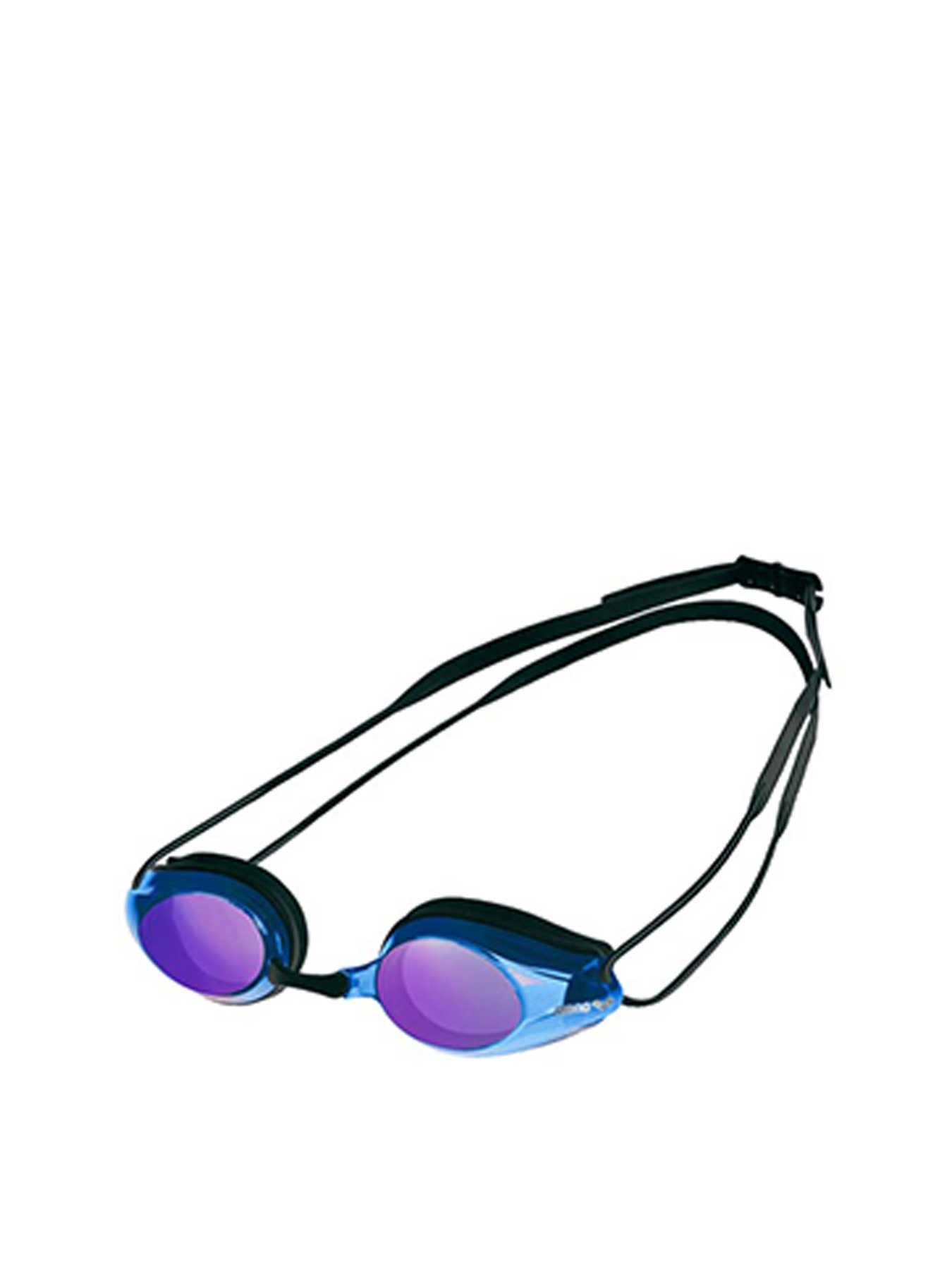 Окуляри для плавання Arena модель 92370-074 Фото