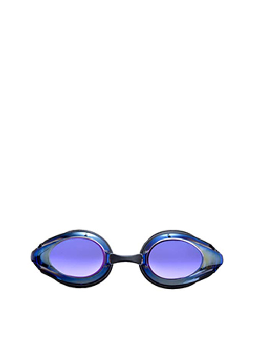 Очки для плавания Arena модель 92370-074 Фото