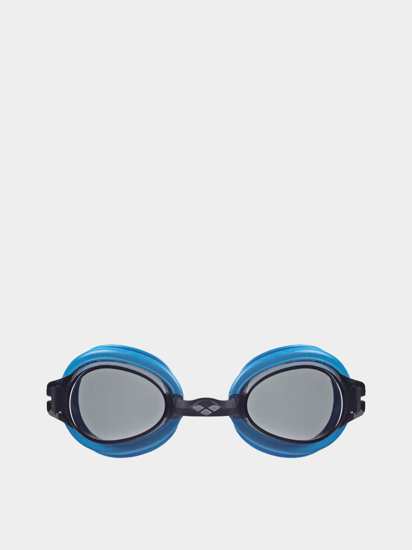 Очки для плавания Arena модель 92395-075 Фото