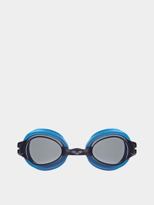 Очки Arena модель 92395-075 Фото