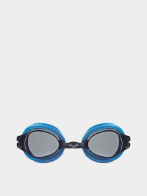 Очки для плавания Arena модель 92395-075 Фото