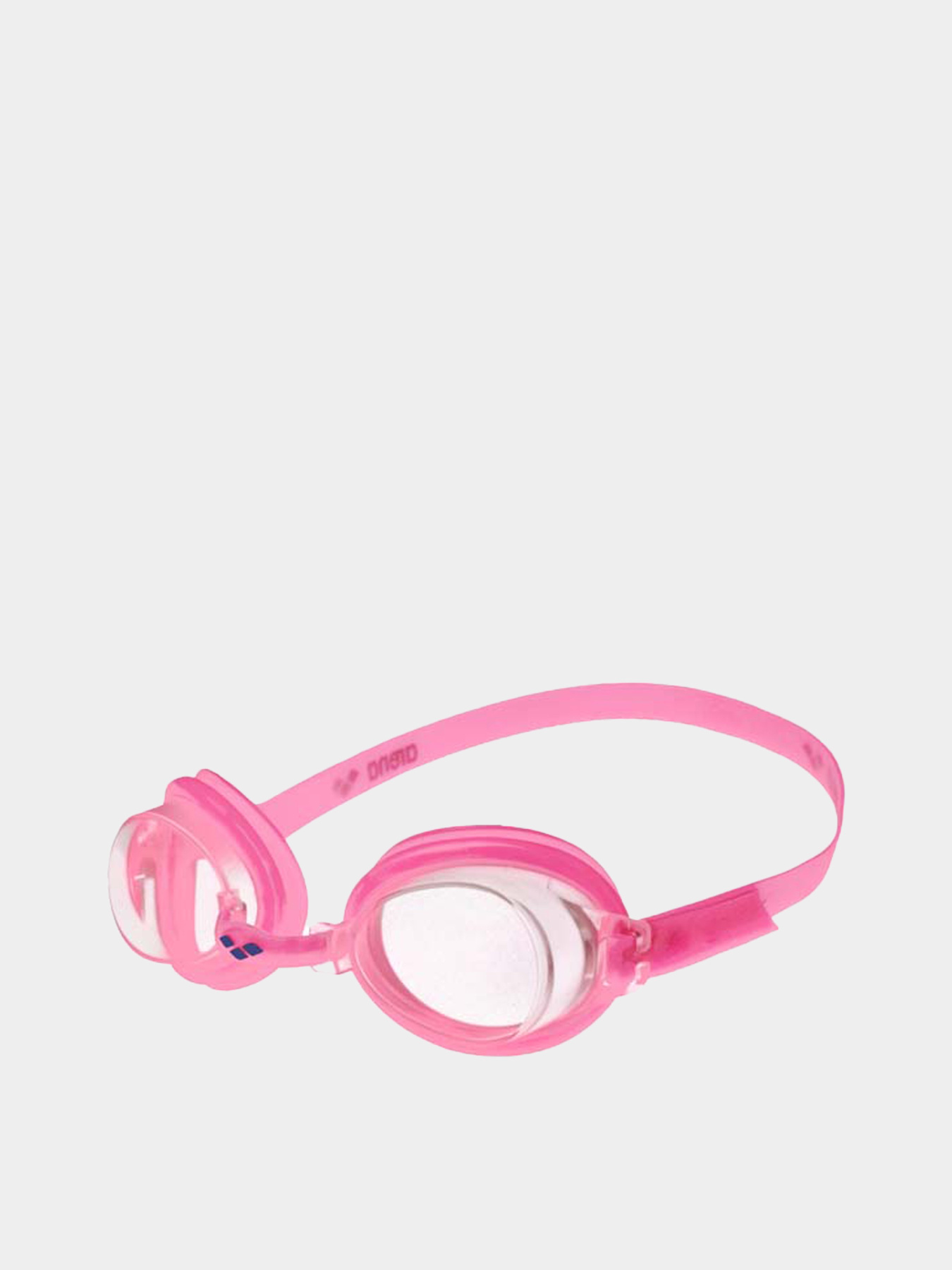 Очки для плавания Arena модель 92395-091 Фото