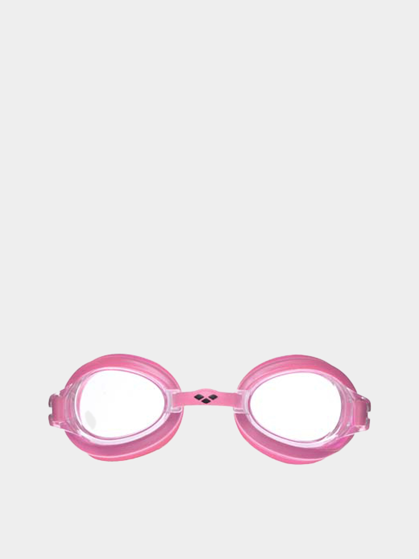 Окуляри для плавання Arena модель 92395-091 Фото