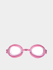 Окуляри для плавання Arena модель 92395-091 Фото