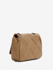 Кросс-боди Regina Notte модель 2000000157627 Фото