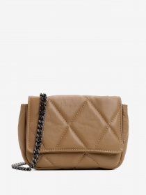 Кросс-боди Regina Notte модель 2000000157627 Фото