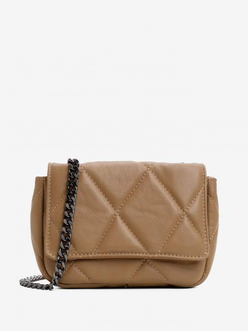 Кросс-боди Regina Notte модель 2000000157627 Фото