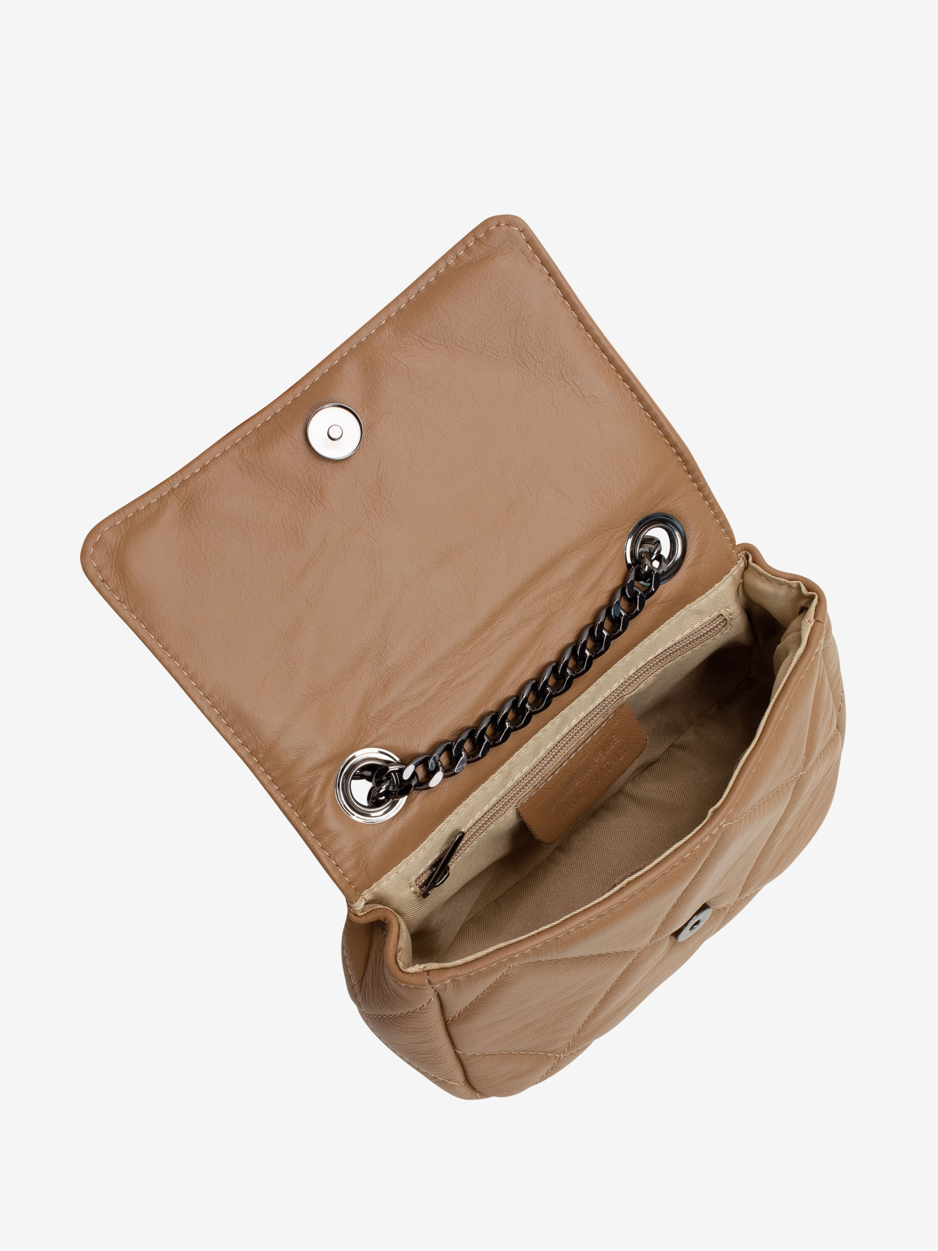 Крос-боді Regina Notte модель 2000000157627 Фото