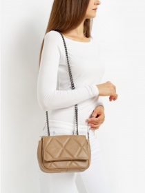 Крос-боді Regina Notte модель 2000000157627 Фото